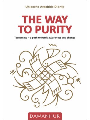 cover image of The Way to Purity